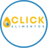 Click Alimentos