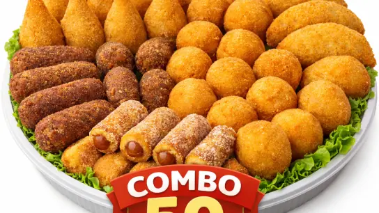 50 Unidades